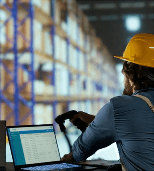How AI is reshaping supply chain and logistics — and why the industry is watching closely