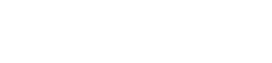 Omdena