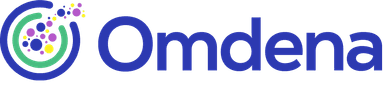 Omdena