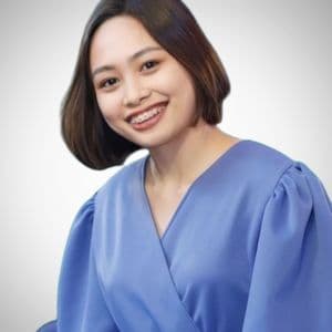 Armielyn Obinguar, Product Manager