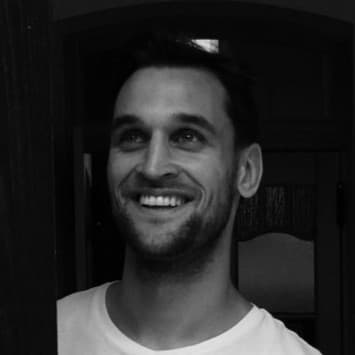 Bartosz Wiśniowski, Product Manager