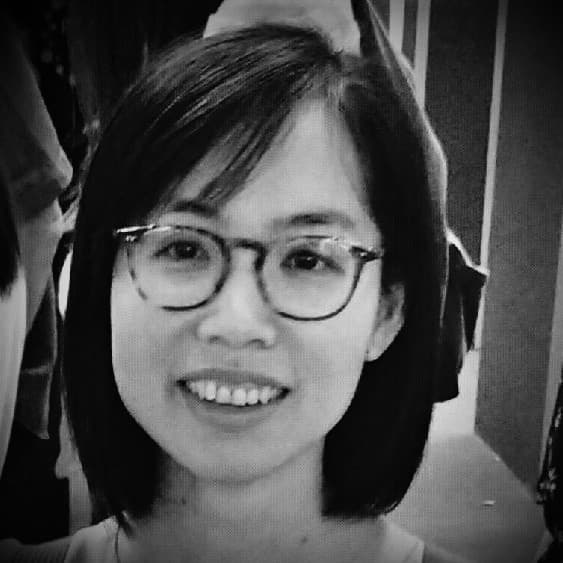Diem Bui, Product Manager