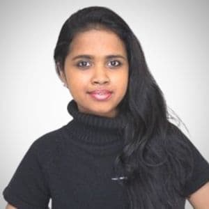 Inuri Illeperuma, Product Manager