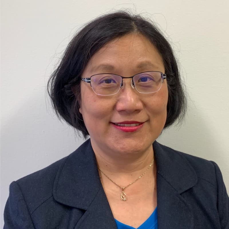Liang-Fang Chao, Product Manager
