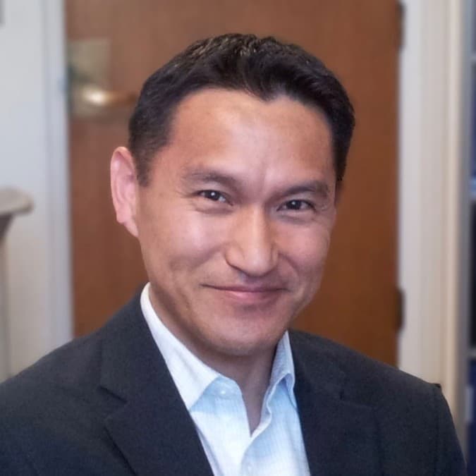 Takashi Nishikawa, Product Lead