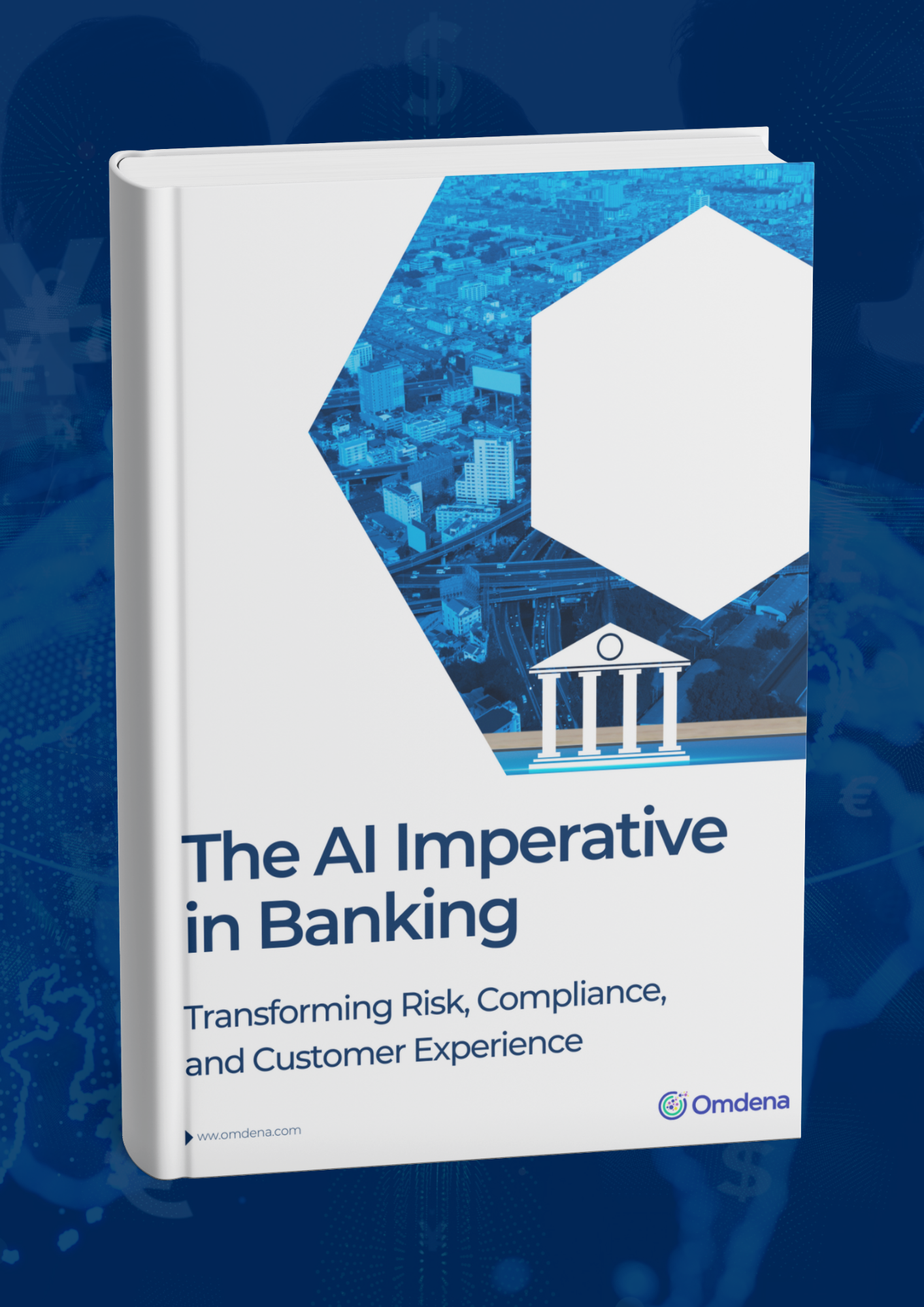 AI in Supply Chain & Logistics: A Practical Guide to AI Integration and Optimization with Real-World Case Studies and Strategies