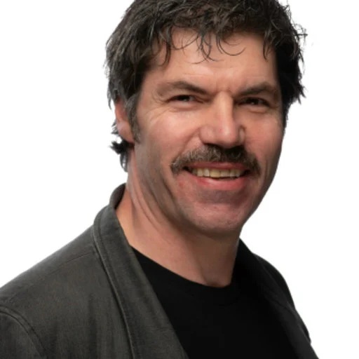 John Zoltner