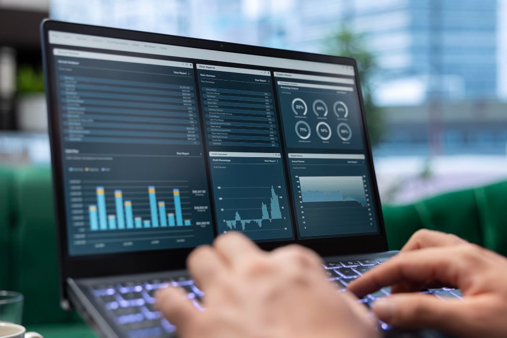 Sharing AI knowledge