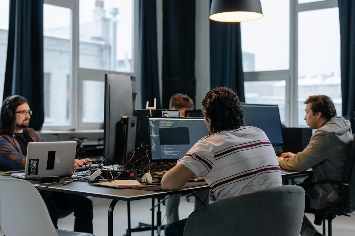 AI Development, Evaluation & Iterative Validation