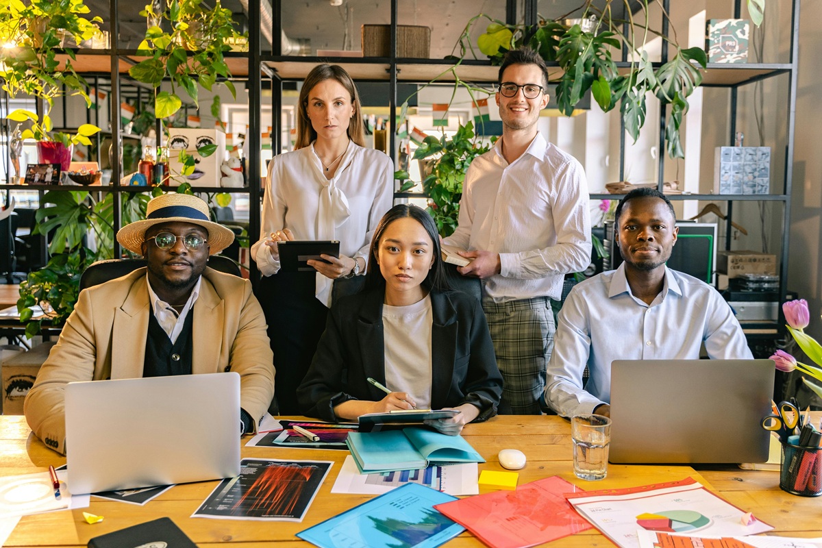 Top Talent Deployment & Production Readiness