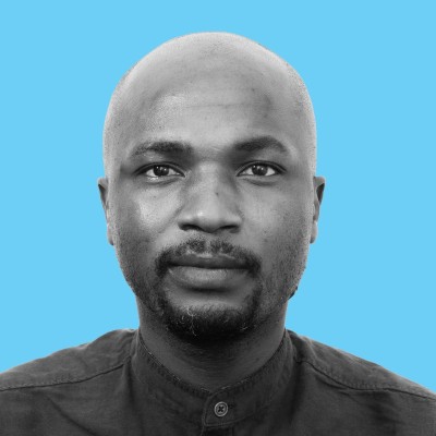 Francis Onyango