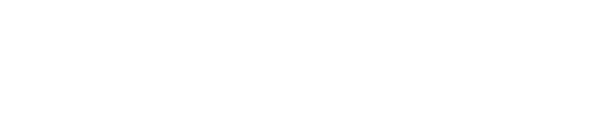 Omdena footer logo