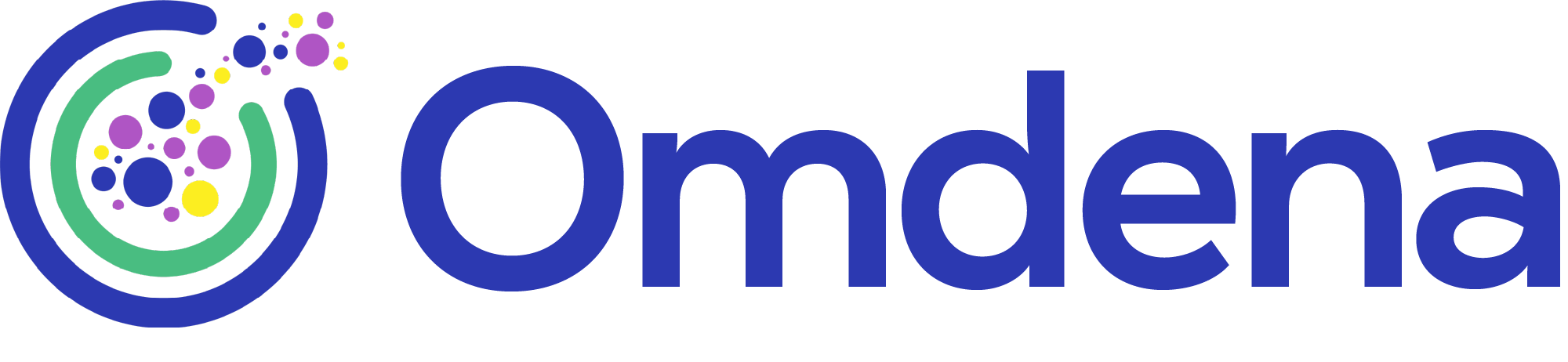 omdena-logo