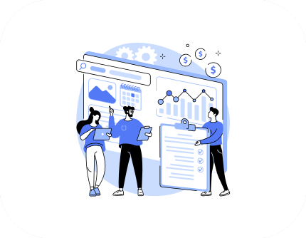 Capacity Building