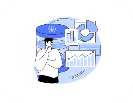 AI Innovation Labs