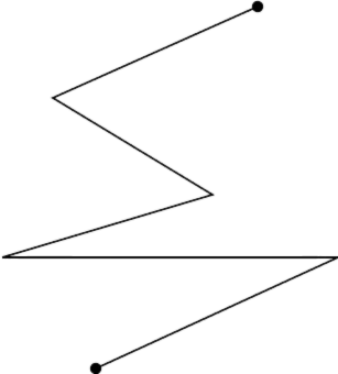 Arrow